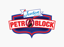 Petro Block
