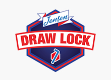 Draw Lock